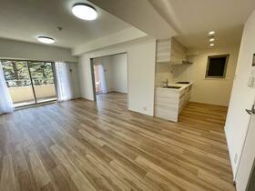 京急シティ追浜Ｌウィング