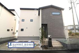 宮城県仙台市青葉区愛子中央３丁目