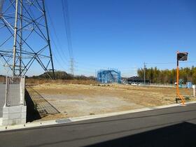 千葉県袖ケ浦市蔵波