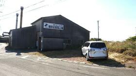 福岡県久留米市城島町大依