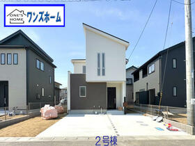 宮城県石巻市門脇字浦屋敷