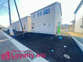 福島県福島市町庭坂字一本杉