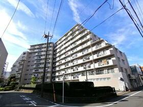 ローズハイツ相模原　当社限定特典対象物件