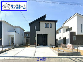 宮城県石巻市門脇字浦屋敷