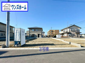 宮城県石巻市門脇字浦屋敷