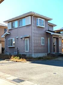 山梨県甲斐市竜王