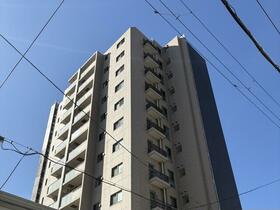 大阪府大阪市東住吉区田辺２丁目