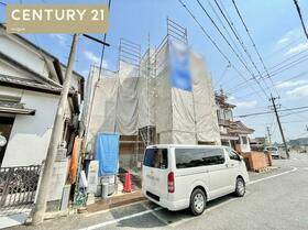 愛知県春日井市旭町４丁目