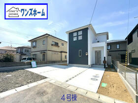 宮城県石巻市門脇字浦屋敷