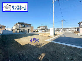 宮城県石巻市門脇字浦屋敷