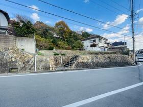 兵庫県姫路市香寺町須加院