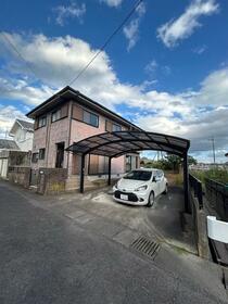 鹿児島県姶良市加治木町反土