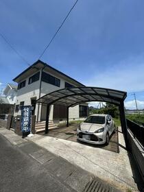 鹿児島県姶良市加治木町反土