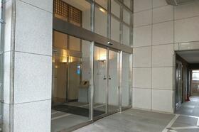 夙川グランドハイツ