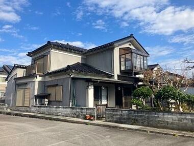 代表画像_外観@216005257276