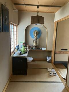 代表画像_その2@216005257276