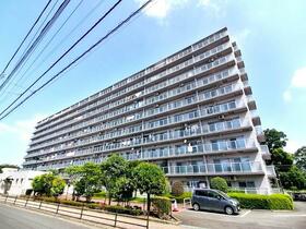 藤和ハイタウン相模原　当社限定特典対象物件