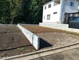 千葉県船橋市高野台1丁目