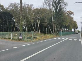 埼玉県北葛飾郡杉戸町大字木野川