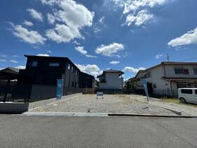 兵庫県姫路市書写