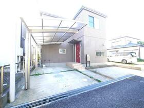 千葉県茂原市東郷