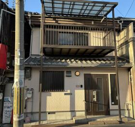 大阪府大阪市東成区大今里１丁目