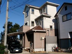 兵庫県明石市二見町福里