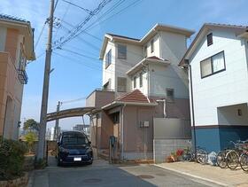 兵庫県明石市二見町福里