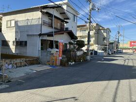 大阪府堺市北区百舌鳥梅町３丁