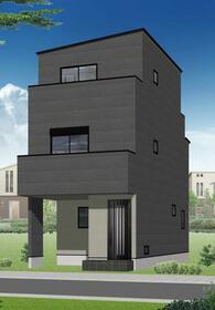 大阪府堺市北区百舌鳥梅町３丁