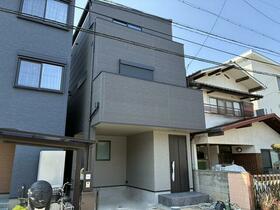 大阪府堺市北区百舌鳥梅町３丁