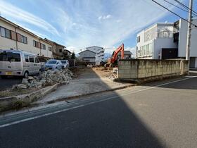 神奈川県小田原市南鴨宮３丁目