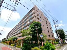 クリオ相模原伍番館　当社限定特典対象物件