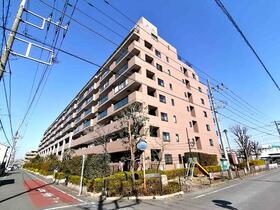 クリオ相模原伍番館　当社限定特典対象物件