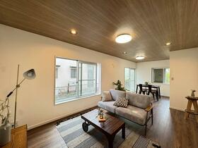 神奈川県鎌倉市今泉台６丁目