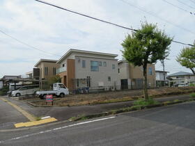 岐阜県可児市桜ケ丘２丁目