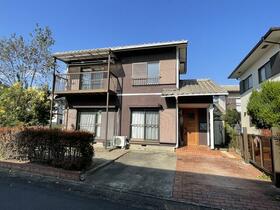 埼玉県比企郡川島町八幡３丁目