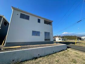 静岡県富士宮市山本