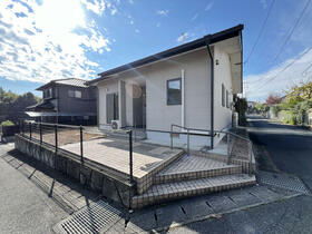 熊本県合志市野々島