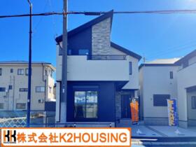 大阪府高石市綾園２丁目