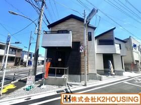 大阪府高石市綾園2丁目