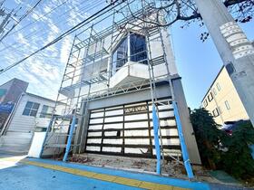 佐賀県佐賀市水ヶ江１丁目