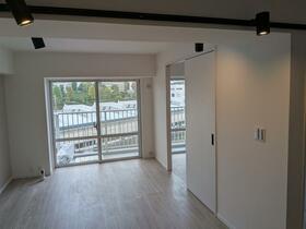 オリエント上永谷ハウス