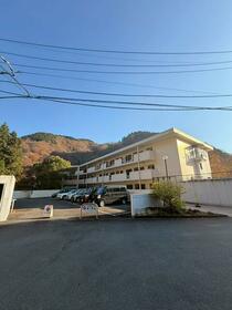 グラントピア丹沢