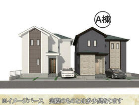 静岡県静岡市葵区上足洗３丁目