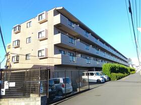 ダイアパレス若葉