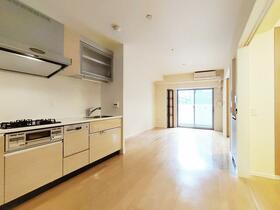 セントアージュ奈良