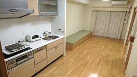 セントアージュ奈良