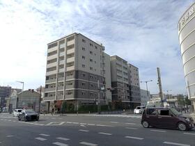 セントアージュ奈良