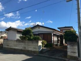 茨城県ひたちなか市幸町